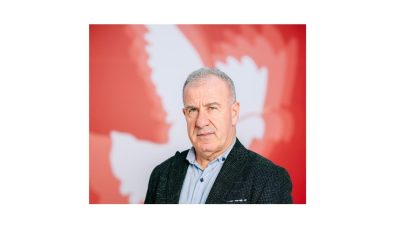 TDP Merkez Yürütme Kurulu Üyesi Erman Yaylalı, asgari ücret tartışmalarını eleştirdi