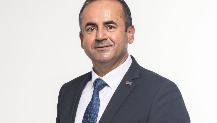 Kendir, emeklilik maaşı bağlanma tarihleriyle ilgili açıklama yaptı