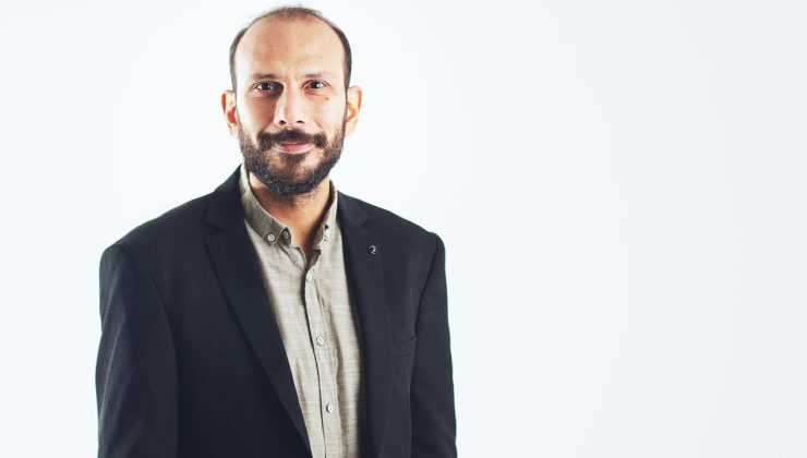 Umut Ersoy: “Asgari ücretli senede 12 maaş değil, 11 maaş alıyor”