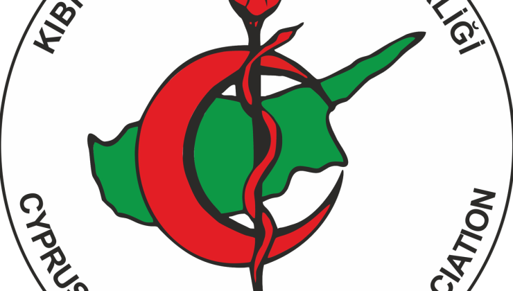 Tabipler Birliği: “Acil Durum Masası kurulmalı”…