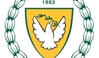 Bakanlar Kurulu olağanüstü toplandı