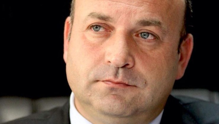 Bakırcı: “Akşam korkulan olmadı