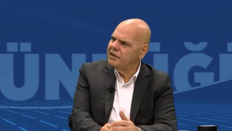 TDP’den Uyarı: “Kısa Vadeli Tedbirler Yetmez, Uzun Vadeli Planlama Gerekli”