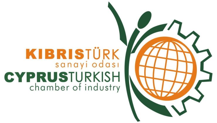 KTSO: “Su yönetimi konusunda kararlar üretecek bir oluşuma ihtiyaç var”