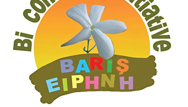 İki Toplumlu Barış İnisiyatifi’nden Liderlere: Yeniden Birleşme Beklentilerine Yanıt Verin