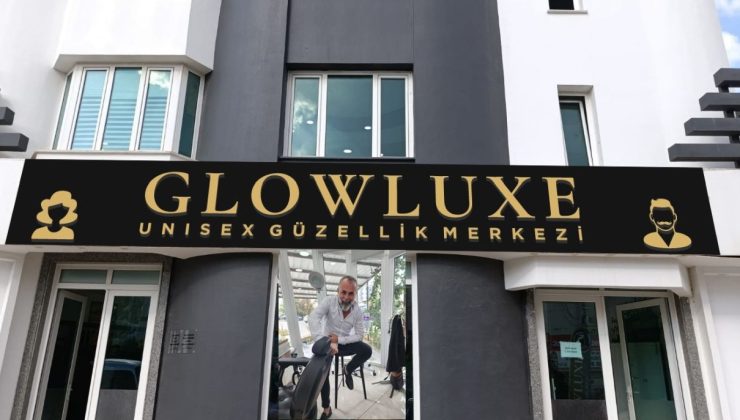 Lefkoşa’nın Efsane Berberi Artık Kadınlara da Hizmet Veriyor!