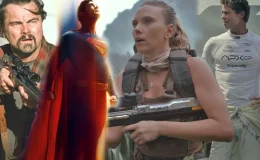 2025 yılının en popüler filmleri