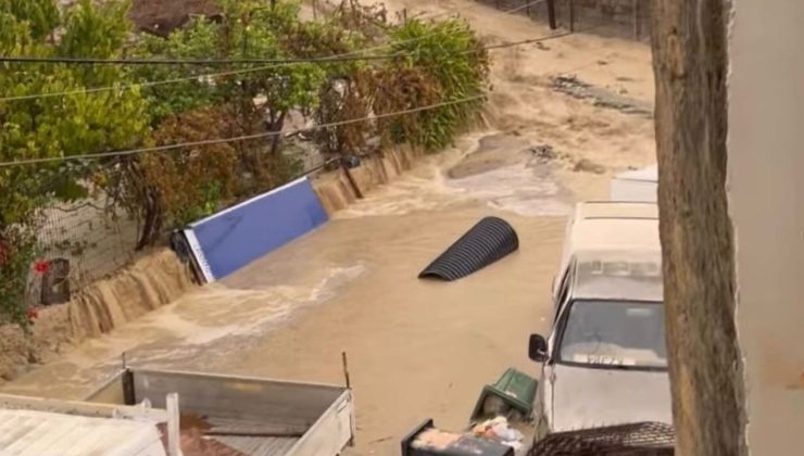 “Önlem alınmazsa tablo değişmeyecek”
