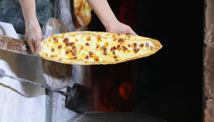 Maraş’ta 170 yıllık gelenek. Siparişlere yetişemiyorlar