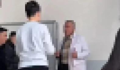 Sınıfta öğretmenlerine zorbalık yaptılar, dalga geçtiler; Öğrenciler bunu neden yapıyor?