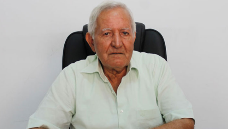 Akçın  narenciye ihraç eden kurumlardaki durgunluğa dikkat çekti