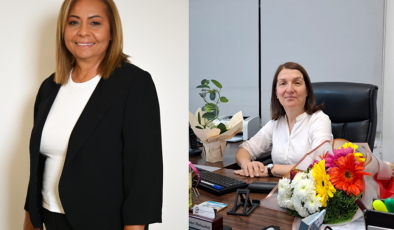 Cumhurbaşkanlığı’ndan TAK’a iki yeni atama