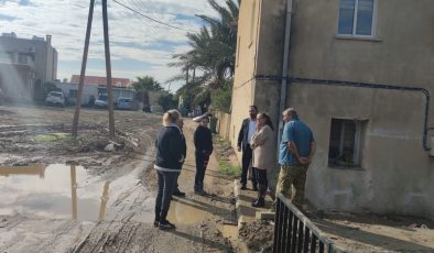 Tabiplerden kapsayıcı ve sürdürülebilir sağlık sistemi için iş birliği çağrısı