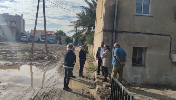 Tabiplerden kapsayıcı ve sürdürülebilir sağlık sistemi için iş birliği çağrısı