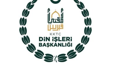 Din İşleri Başkanlığı, sel felaketinden etkilenenlere geçmiş olsun dileklerini iletti