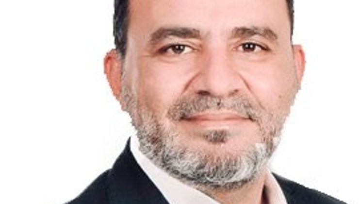 “Sanayide insan kaynağına ihtiyaç var”