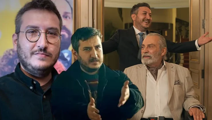 Yan Yana rekora doymuyor: Feyyaz Yiğit’in önlenemez yükselişi
