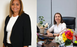 TAK yönetim kurula yeni atamalar