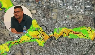 “Uzmanlar uyardı ama kimse duymadı”