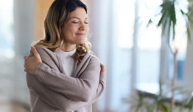 Kendimiz için ne yapıyoruz? | NTV Haber