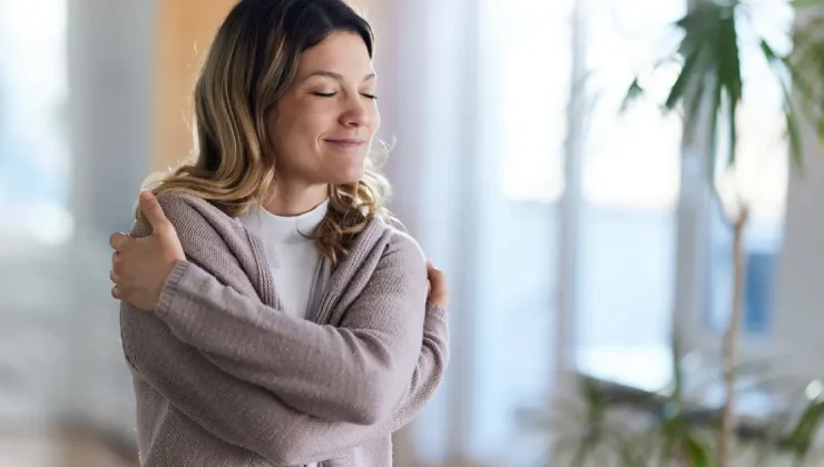 Kendimiz için ne yapıyoruz? | NTV Haber