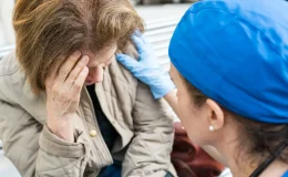 Kalp doktoru, kalp krizi riskini artıran 4 şeyi açıkladı. Ameliyat olan hastalardaki ortak özellik