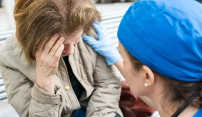 Kalp doktoru, kalp krizi riskini artıran 4 şeyi açıkladı. Ameliyat olan hastalardaki ortak özellik