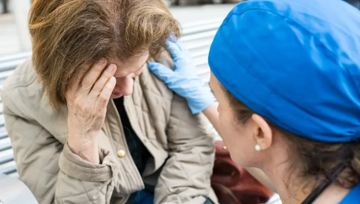 Kalp doktoru, kalp krizi riskini artıran 4 şeyi açıkladı. Ameliyat olan hastalardaki ortak özellik