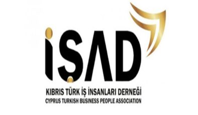 Kıbrıs Türk İş İnsanları Derneği: “Sorumluluklar yerine getirilmeli”