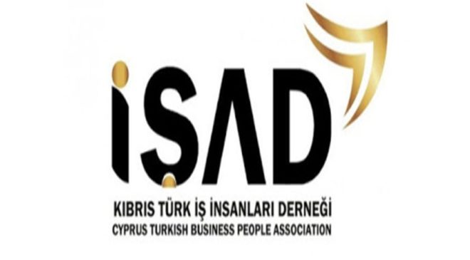 Kıbrıs Türk İş İnsanları Derneği: “Sorumluluklar yerine getirilmeli”