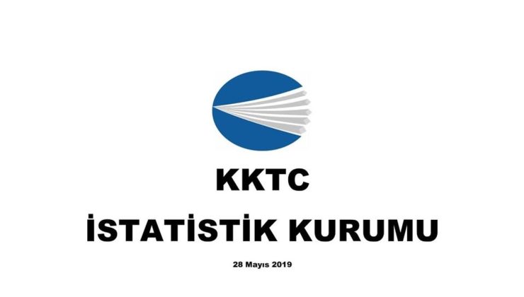 Yeniboğaziçi Belediyesi’ne bağlı köylerde adres güncellemesi yapılacak