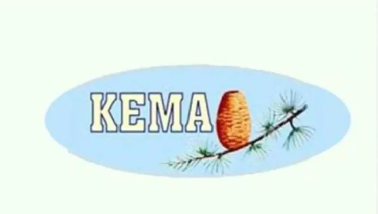 KEMA’dan su sıkıntısına karşı acil tedbir alınması çağrısı