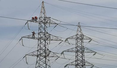 Kıb-Tek’ten enerji altyapısını güçlendirecek adımlar