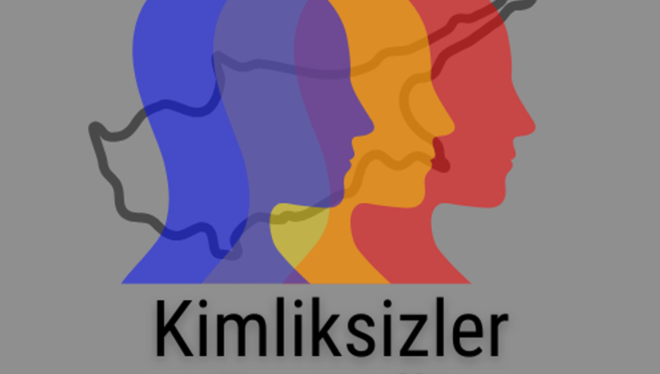 Kimliksizler Derneği: “Hukuksuzluğa ve hak ihlaline son verilmesi için çabalayın”