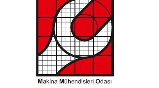 Makina Mühendisleri Odası’ndan açıklama
