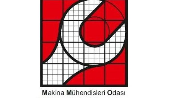 Makina Mühendisleri Odası’ndan açıklama