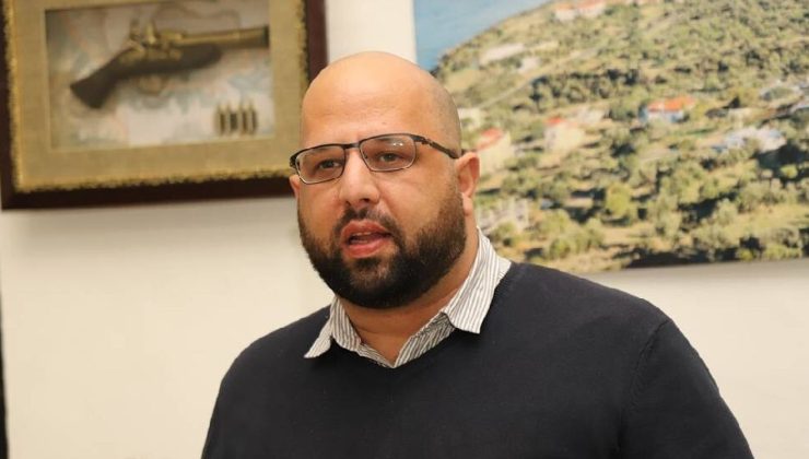 “En öncelikli görev hükümetten kurtulmaktır”