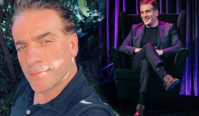 Murat Cemcir’in son durumu nasıl? Hastaneden açıklama geldi