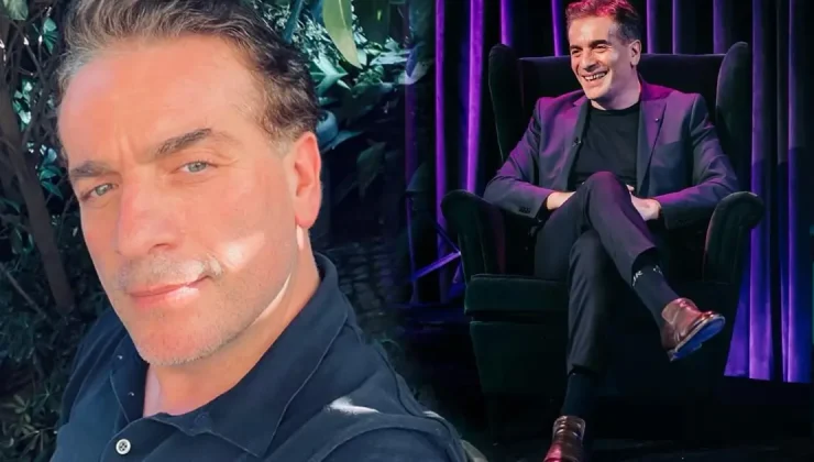 Murat Cemcir’in son durumu nasıl? Hastaneden açıklama geldi