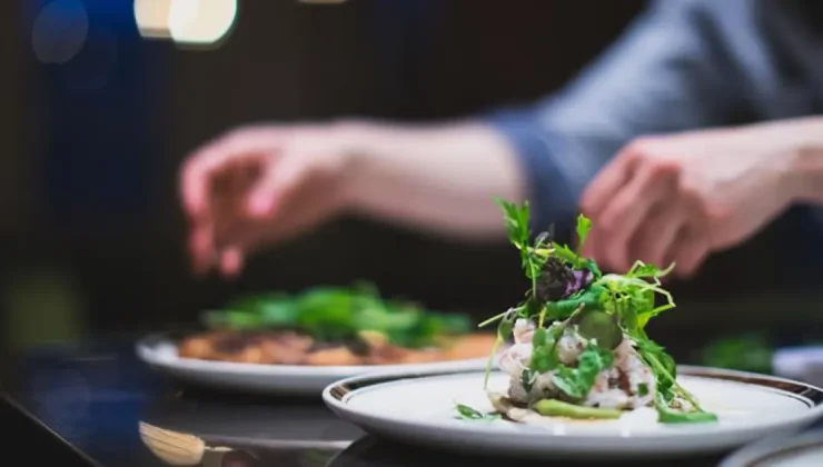 Dünyanın en iyi 100 mutfağı belli oldu. Türkiye ilk 10’a girdi