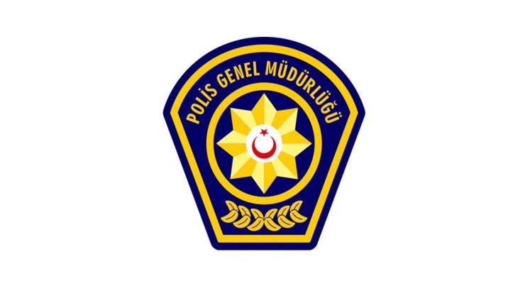 Boğazköy-Pınarbaşı ve Pınarbaşı-Şirinevler arası trafiğe açıldı