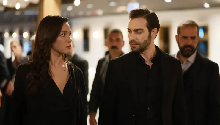 Sahipsizler’de Devran’dan Hazar hamlesi | NTV Haber