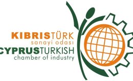 KTSO: “Kamu reformu vaatleri artık yerine getirilmeli”