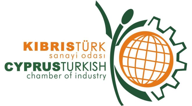 KTSO: “Kamu reformu vaatleri artık yerine getirilmeli”