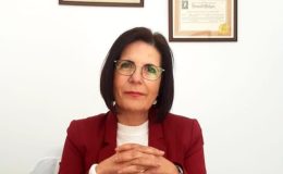 Siyasete kadın dinamizmi