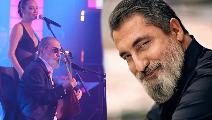 Kanserle mücadele eden Soner Olgun son durumunu açıkladı