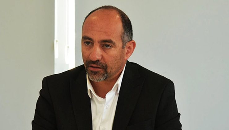 Uluçam: “Baraj temizliği yapılmadığından milyonlarca metre küp su denize aktı”