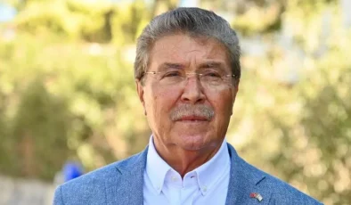 “Ben ve ailem itibar suikastine maruz kalıyorum”