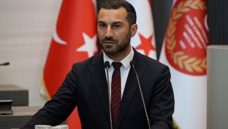 “Yolsuzluğun ve yoksulluğun bütçesi”