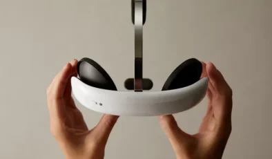 Depresyon tedavisinde yeni dönem. Evde kullanılabiliyor, 12 haftada iyileşme görülüyor